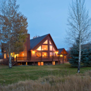 Featured-bugling - Jackson Hole and Victor, Idaho Vacation Rentals