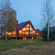 Featured-bugling - Jackson Hole and Victor, Idaho Vacation Rentals