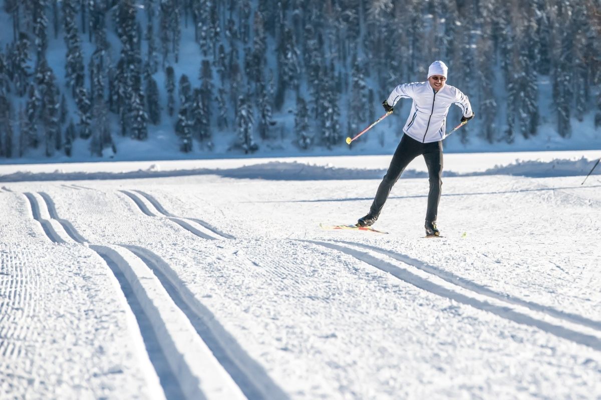Jackson Hole and Victor, Idaho Vacation Rentals - Skiing - 31 Plus