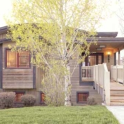 Jackson Hole Luxury Real Estate